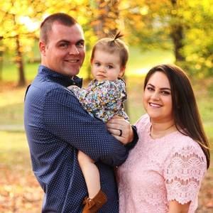 Meet your Posher, Riki